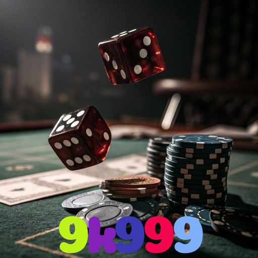 9k999