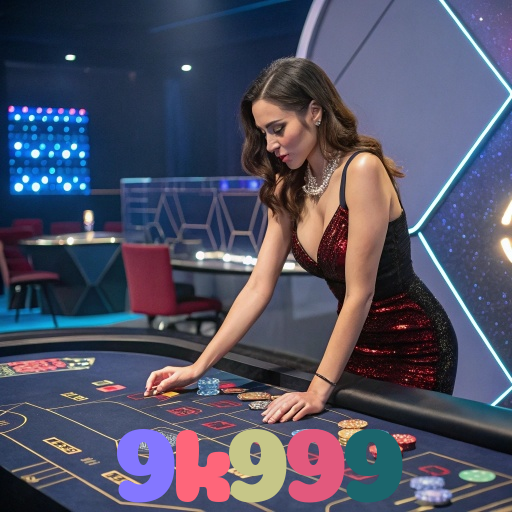 9k999