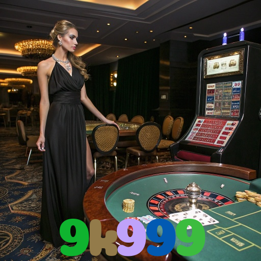 9k999