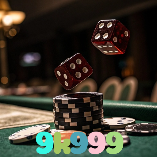 9k999