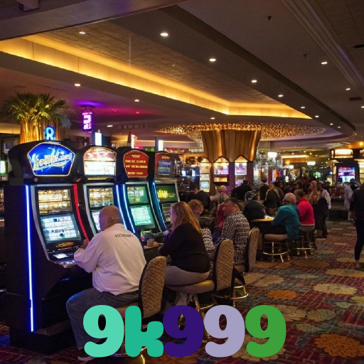 9k999