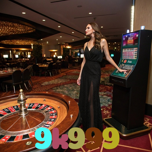 9k999