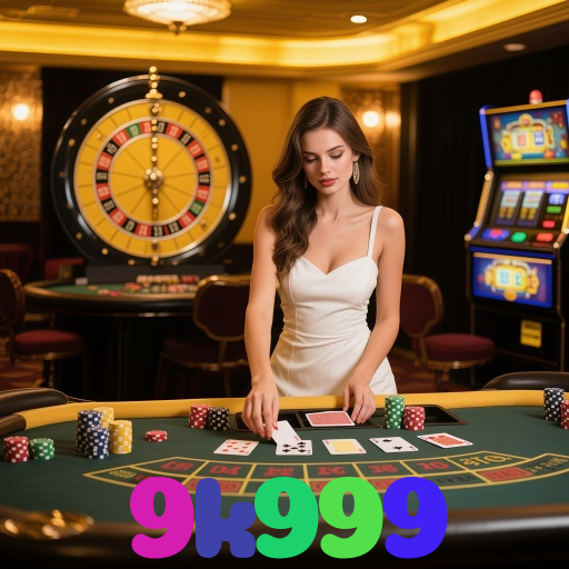 9k999