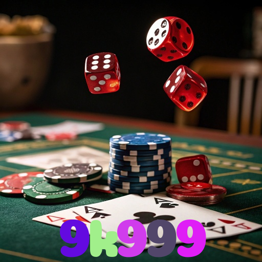 9k999