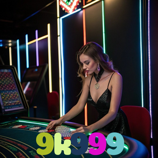 9k999