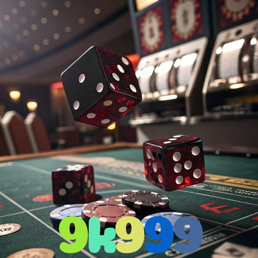 9k999