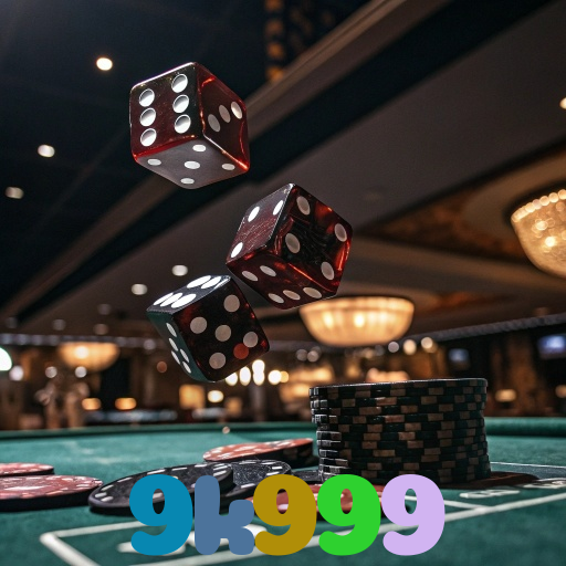 9k999