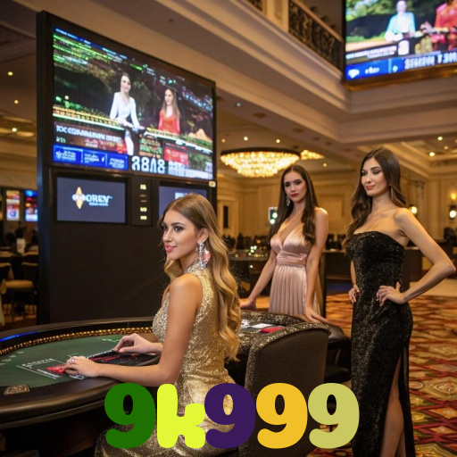 9k999