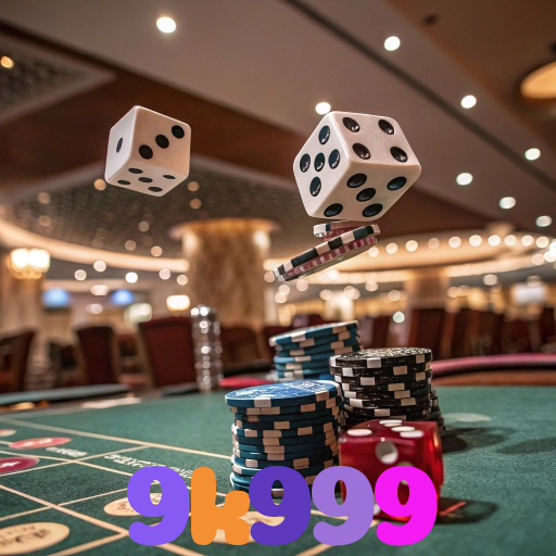 9k999