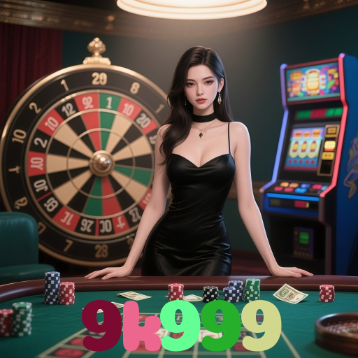 9k999