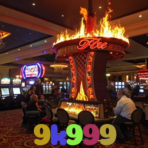 9k999