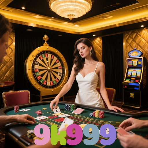 9k999