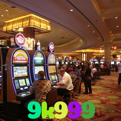 9k999