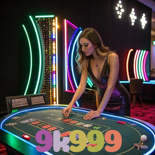 9k999