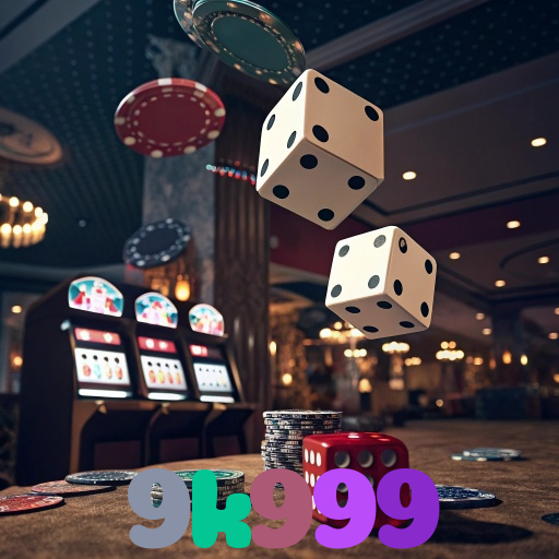 9k999