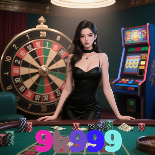 9k999