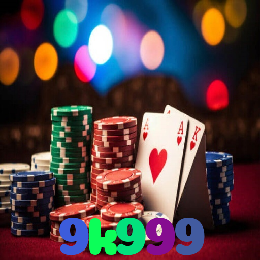 9k999