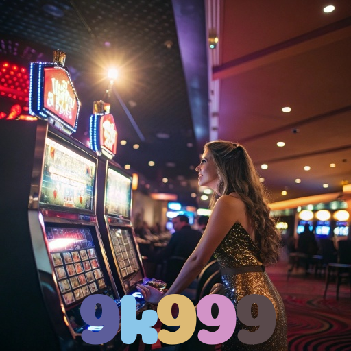 9k999