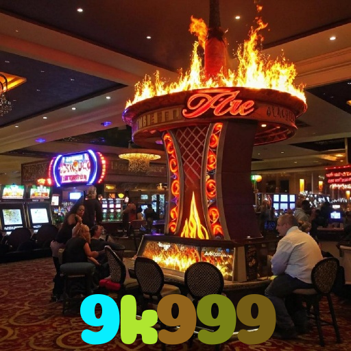 9k999