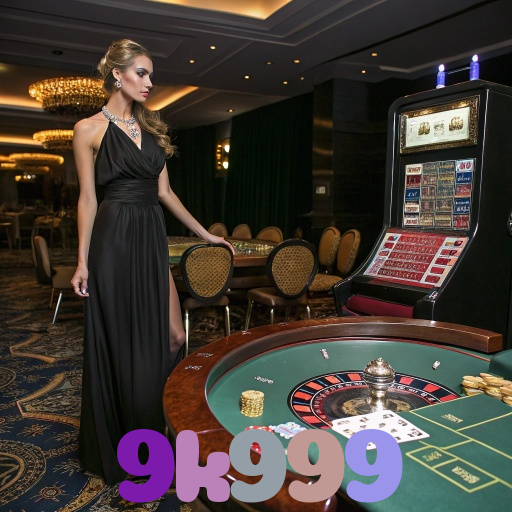 9k999