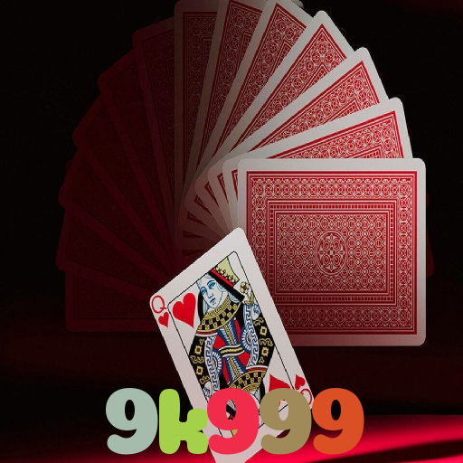 9k999