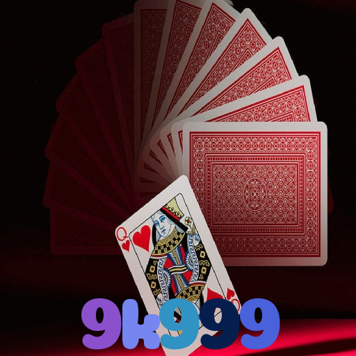 9k999