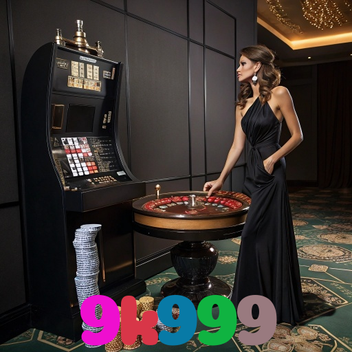 9k999