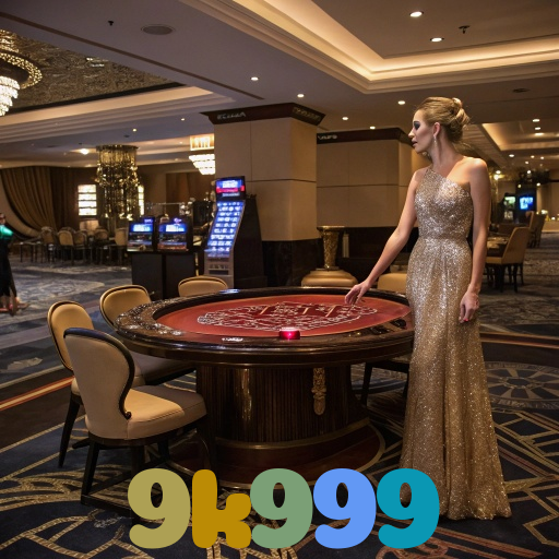 9k999