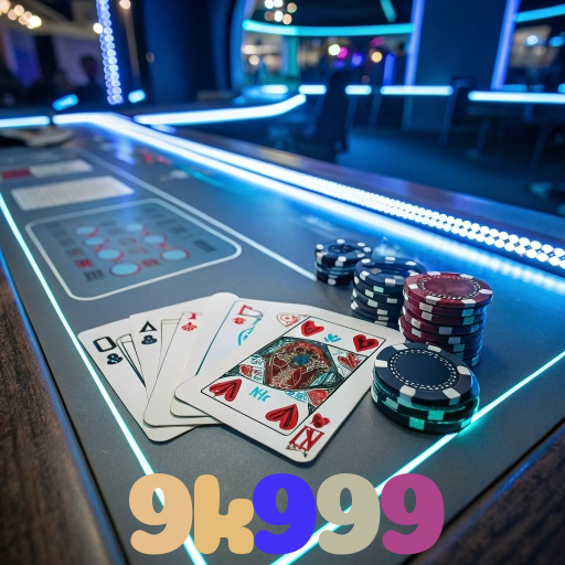 9k999