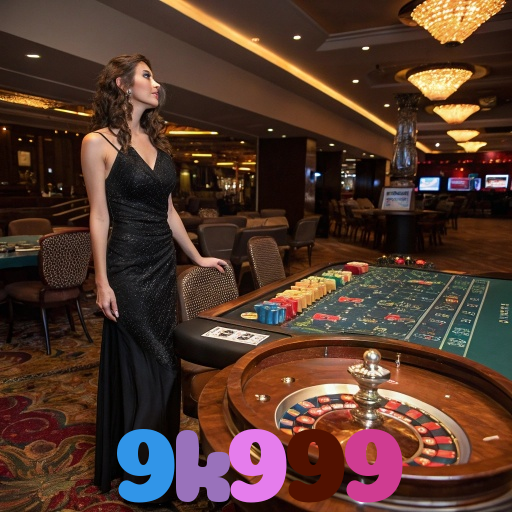 9k999