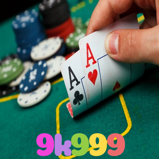 9k999