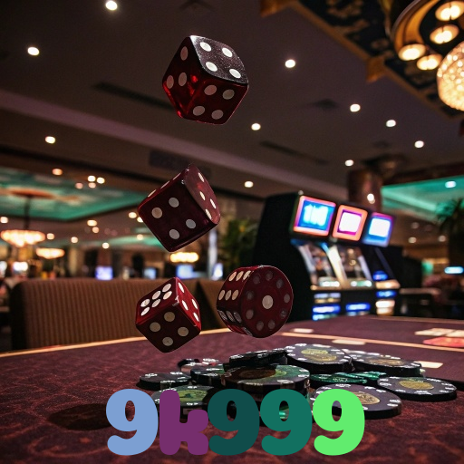 9k999
